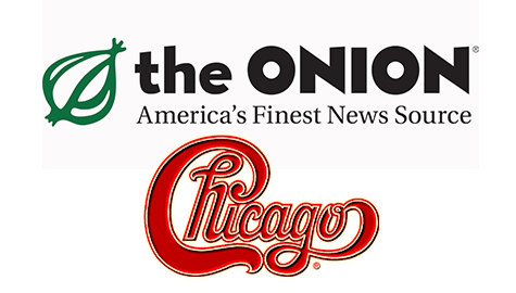 ‘The Onion’ has some fun with ‘Chicago’