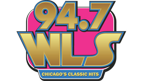 WLS Interviews
