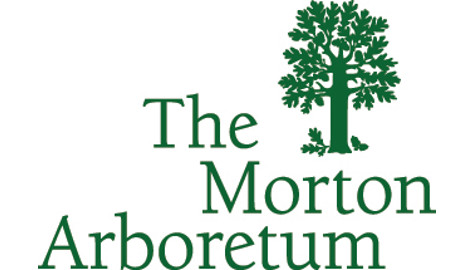 Enter to win FREE admission to The Morton Arboretum!