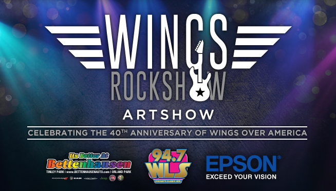 WingsRockshowArtshow_V3_654x372.jpg