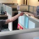 Increase Cooperation And Teamwork in The Workplace With Some Music