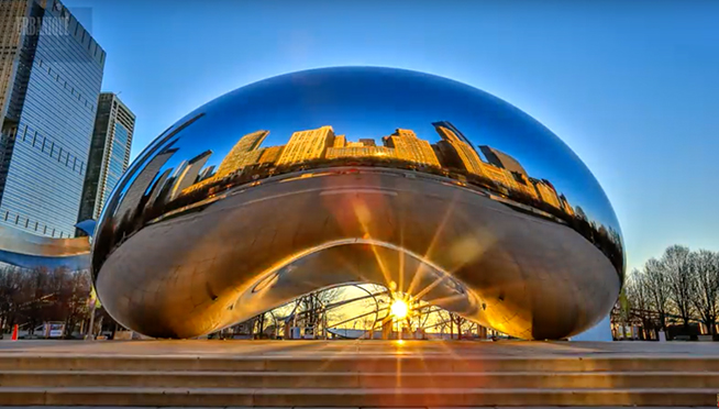 chicago-images-video