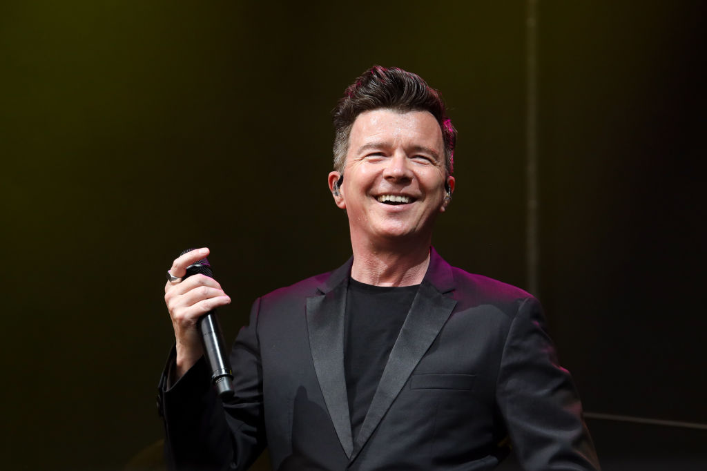 What Is Rick Rolling? 12 Best Rick Rolls Ever + 12 To Send